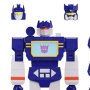 Transformers: Soundwave G1 Ultimates