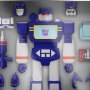 Soundwave G1 Ultimates