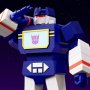 Soundwave G1 Ultimates