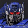 Soundwave & Ravage (Prime 1 Studio)