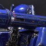 Soundwave & Ravage (Prime 1 Studio)