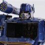 Soundwave & Ravage DLX 2-PACK