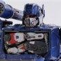 Soundwave & Ravage DLX 2-PACK