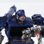 Soundwave & Ravage DLX 2-PACK