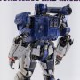 Soundwave & Ravage DLX 2-PACK