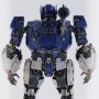 Soundwave & Ravage DLX 2-PACK