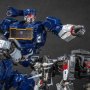 Bumblebee: Soundwave Oversea AMK Pro Series