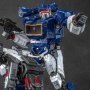 Soundwave Oversea AMK Pro Series
