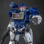 Soundwave Oversea AMK Pro Series