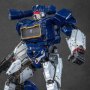 Soundwave Oversea AMK Pro Series