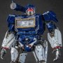Soundwave Oversea AMK Pro Series