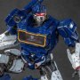 Soundwave Oversea AMK Pro Series