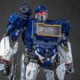 Soundwave Oversea AMK Pro Series