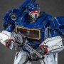 Soundwave Oversea AMK Pro Series
