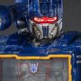 Soundwave Oversea AMK Pro Series