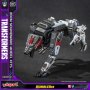 Soundwave Oversea AMK Pro Series