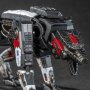 Soundwave Oversea AMK Pro Series