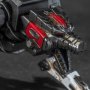 Soundwave Oversea AMK Pro Series
