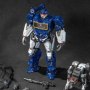 Soundwave Oversea AMK Pro Series