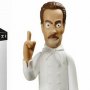 Seinfeld: Soup Nazi Vinyl Idolz