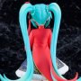 atsune Miku Sourxuan Chinese New Year Pop Up Parade