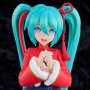 atsune Miku Sourxuan Chinese New Year Pop Up Parade