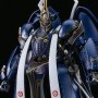 Soushuu Gorou-Nyuudou Masamune Moderoid