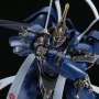 Soushuu Gorou-Nyuudou Masamune Moderoid