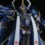Soushuu Gorou-Nyuudou Masamune Moderoid