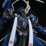 Soushuu Gorou-Nyuudou Masamune Moderoid