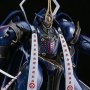 Soushuu Gorou-Nyuudou Masamune Moderoid
