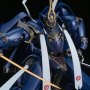 Soushuu Gorou-Nyuudou Masamune Moderoid