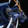 Soushuu Gorou-Nyuudou Masamune Moderoid