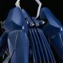 Soushuu Gorou-Nyuudou Masamune Moderoid
