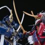 Soushuu Gorou-Nyuudou Masamune Moderoid