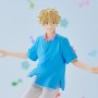 Sousuke Shima Pop Up Parade