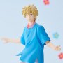 Sousuke Shima Pop Up Parade