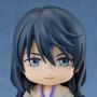 Souta Munakata Nendoroid