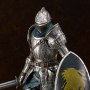 Demon's Souls: SP Fluted Armor Pop Up Parade