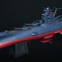 Space Battleship Yamato 2205: Space Battleship Yamato Jumbo Sofbi