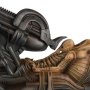 Alien: Space Jockey