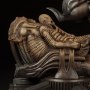 Space Jockey