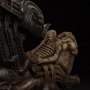 Space Jockey