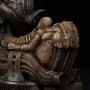 Space Jockey