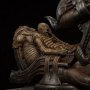 Space Jockey
