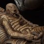 Space Jockey