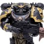 Warhammer 40K: Chaos Space Marine