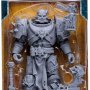 Chaos Space Marine Artist Proof