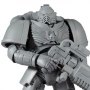 Warhammer 40K: Space Marine Hellblaster Primaris AP