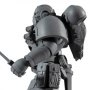 Space Marine Reiver With Grapnel Launcher Artist Proof